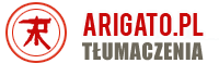 Tumacz turecki AGA